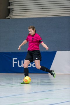 Bild 314 - wBJ Landesmeisterschaft